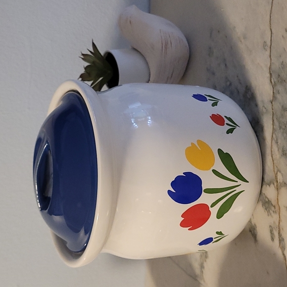 Tulip🌷 Tyme Stone Collection set of 9 - Picture 3 of 16